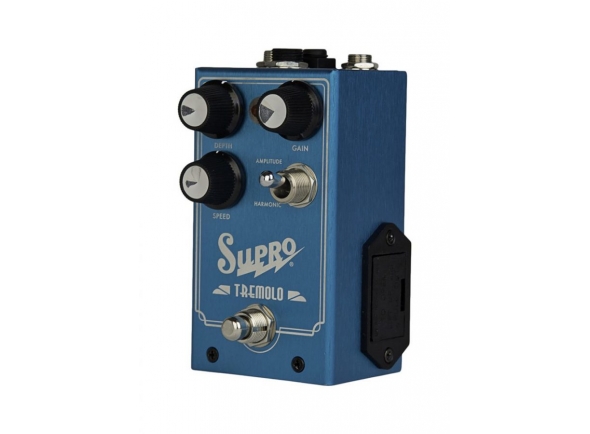 supro-1310-tremolo_5e723c40c28b3.jpg