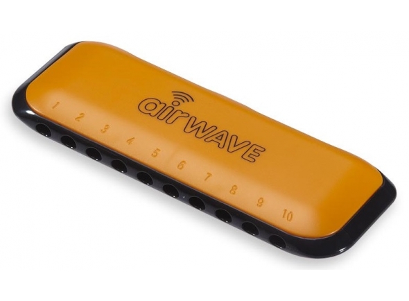 suzuki-airwave-aw-1-orange_5d9b75a13fbc9.jpg