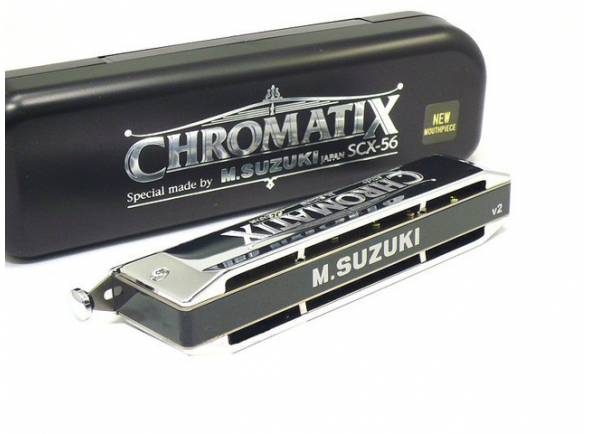 suzuki-chromatix-scx-56c_597218bb637d2.jpg