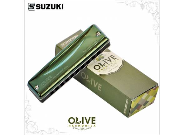 suzuki-olive-c20c_597209199de8e.jpg