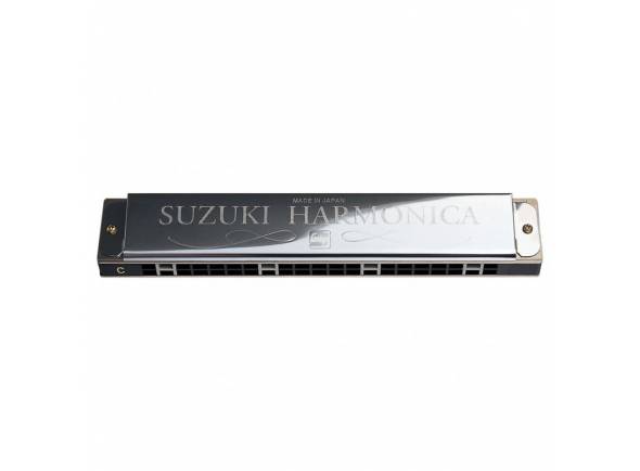 suzuki-tremolo-special-su-21spc_5972155ada835.jpg