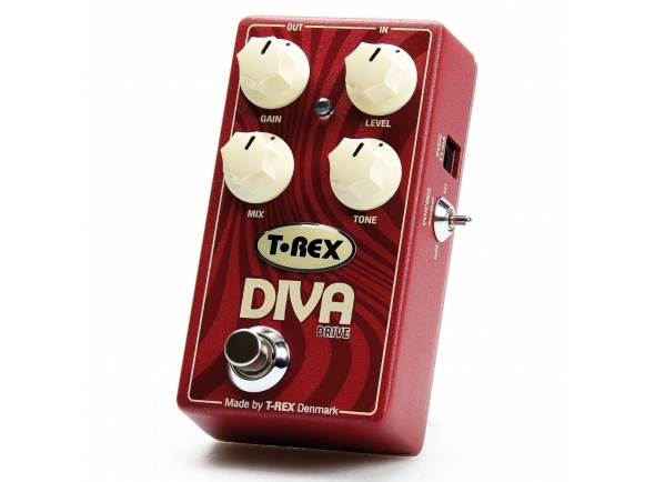 t-rex-diva-drive_5b3c900f61b25.jpg