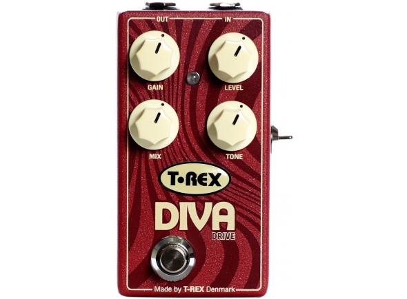 t-rex-diva-drive_5b3c90111944f.jpg