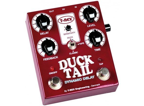 t-rex-duck-tail-dynamic-delay_56993a4239a7e.jpg