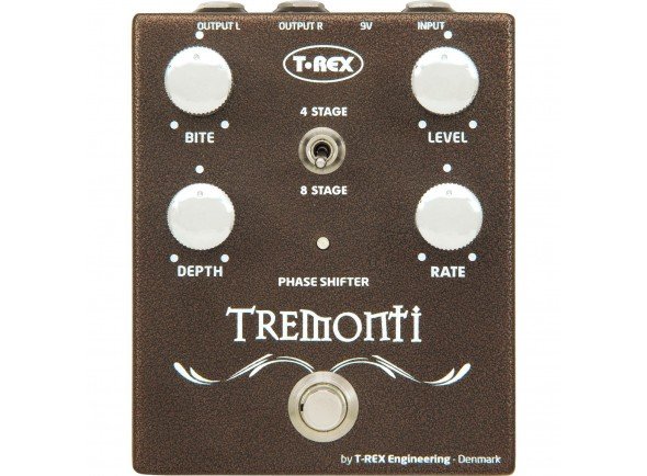 t-rex-tremonti-phaser_56993f95b2598.jpg