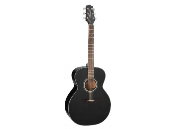 takamine-auditorium-gn30-black_65a8ed7640ee3.jpg