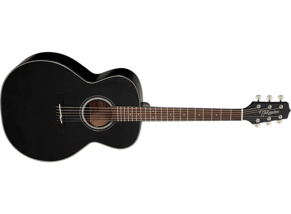 takamine-auditorium-gn30-black_65a8ed7a3ebe5.jpg