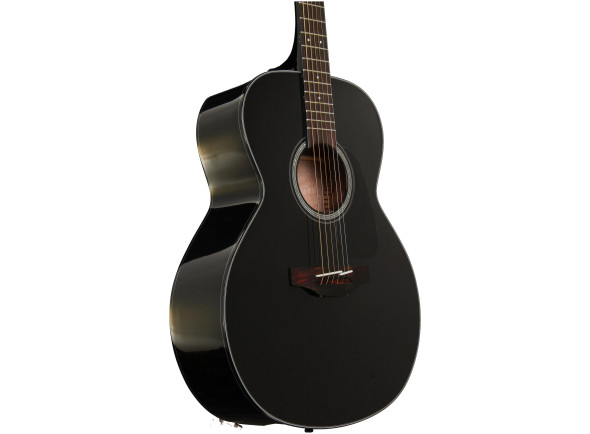 takamine-auditorium-gn30-black_65a8ed7ddfca9.jpg