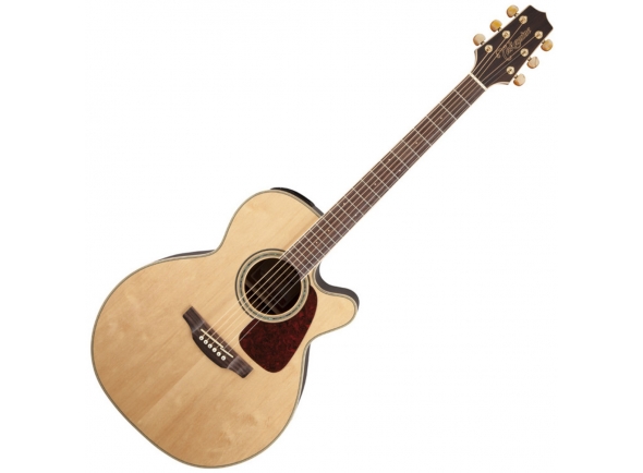 takamine-dreadnought-cutaway-electro-gn71ce-nex-_5c002dcb175ee.jpg