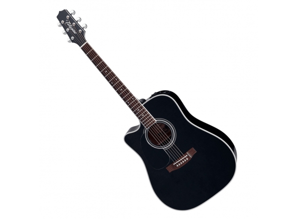 takamine-ef341sc-lh_5b3f289cd0150.jpg