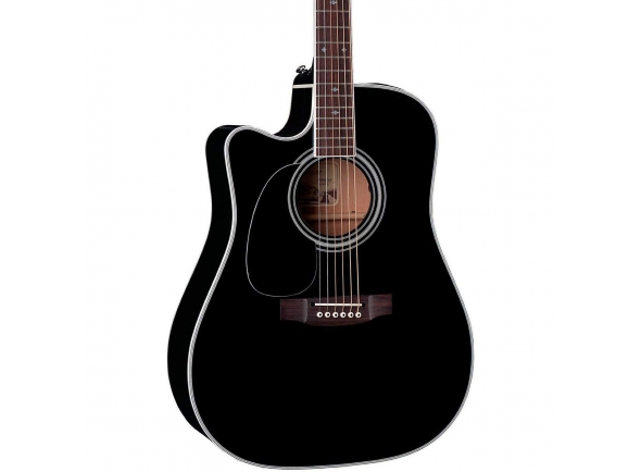 takamine-ef341sc-lh_5b3f289da1032.jpg