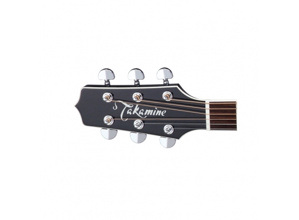 takamine-ef341sc-lh_5b3f289e545a1.jpg