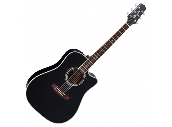 takamine-ef341sc_5b3f28f32488f.jpg