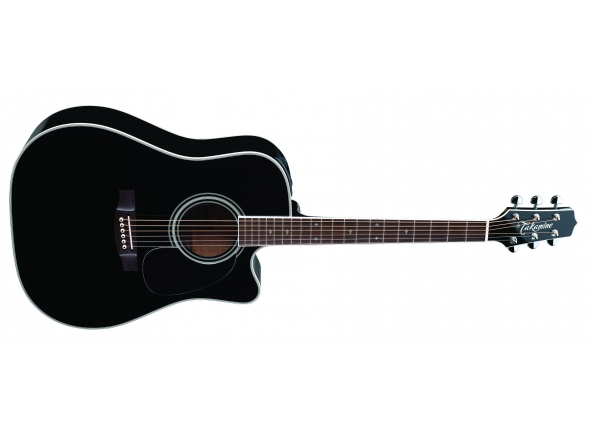 takamine-ef341sc_5b3f28f3eb421.jpg