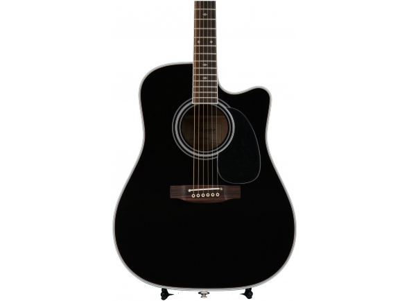 takamine-ef341sc_5b3f28f5f2bd9.jpg