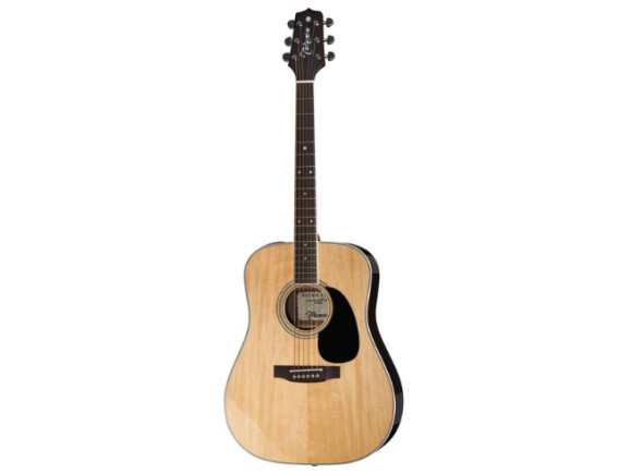 takamine-ef360gf-glenn-frey-w-softcase_68ade028e2136.jpg
