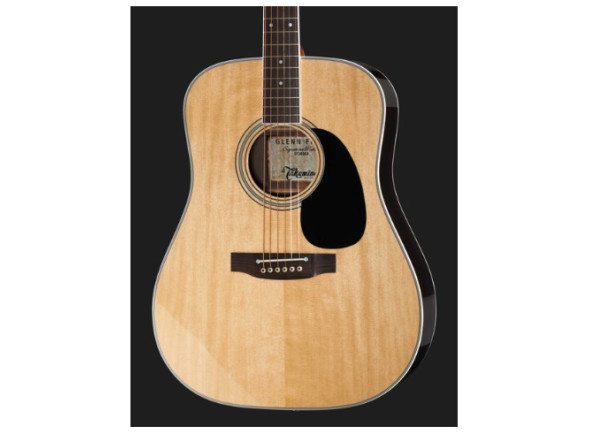 takamine-ef360gf-glenn-frey-w-softcase_68ade02f43da2.jpg