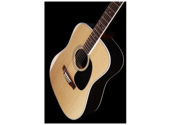takamine-ef360gf-glenn-frey-w-softcase_68ade037c2a91.jpg