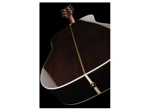 takamine-ef360gf-glenn-frey-w-softcase_68ade039df25a.jpg