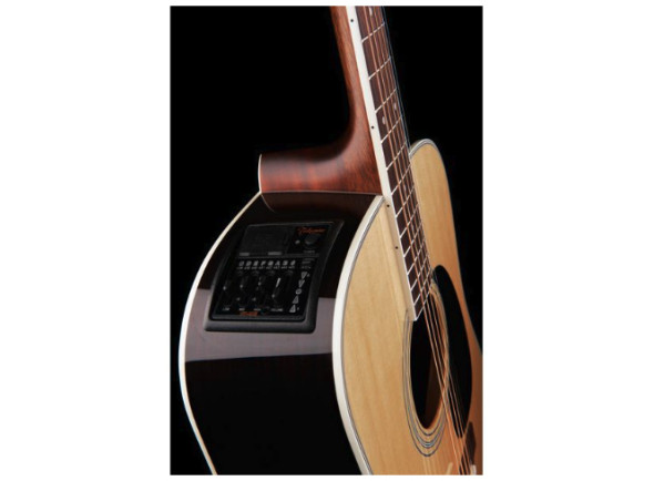 takamine-ef360gf-glenn-frey-w-softcase_68ade040491d9.jpg