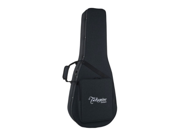 takamine-ef360gf-glenn-frey-w-softcase_68ade042622bb.jpg