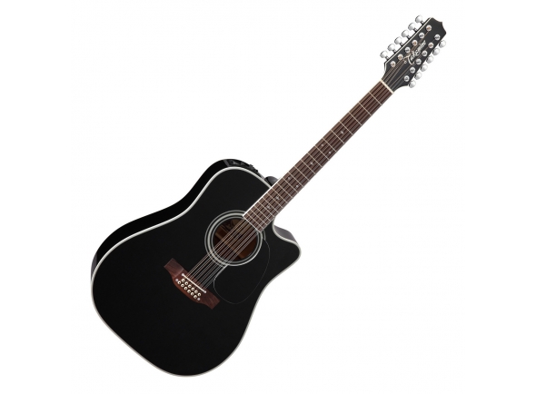 takamine-ef381sc_5b3e477d4d7fe.jpg