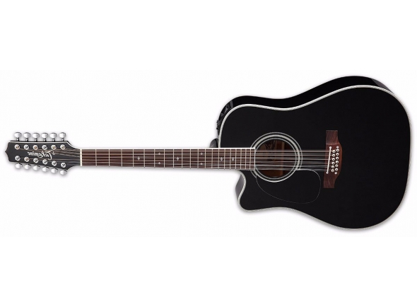 takamine-ef381sc_5b3e477e28569.jpg