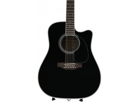 takamine-ef381sc_5b3e477e731d1.jpg