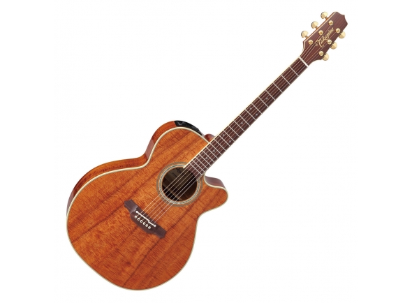 takamine-ef508kc_5b3e4982e2e53.jpg