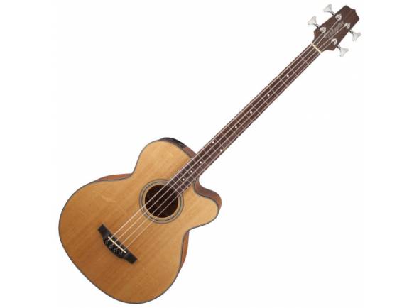 takamine-gb30ce-natural_59e9ceb1a1338.jpg