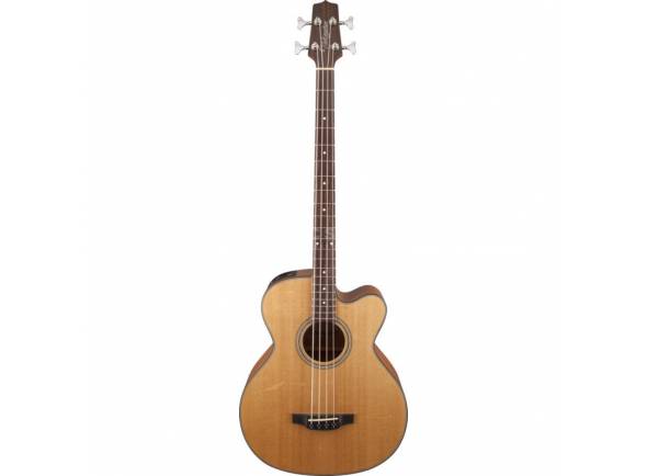 takamine-gb30ce-natural_59e9ceb1e462b.jpg