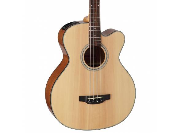 takamine-gb30ce-natural_59e9ceb24d28a.jpg