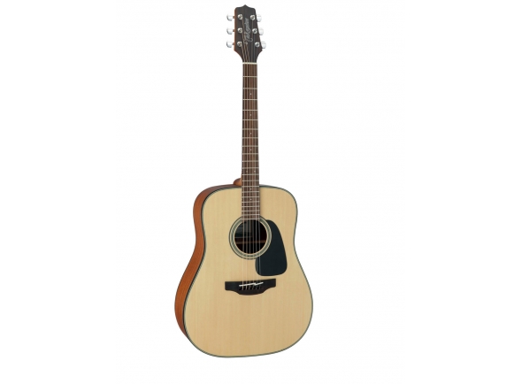 takamine-gd10-ns_5ebd112faa446.jpg