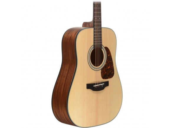 takamine-gd10-ns_5ebd11304318f.jpg