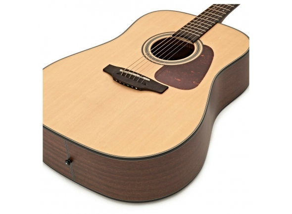 takamine-gd10-ns_5ebd1130f36e9.jpg