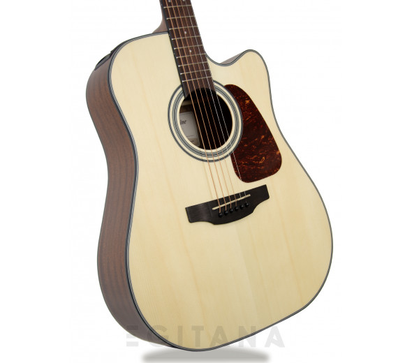 takamine-gd10ce-n_605b5578087c1.jpg