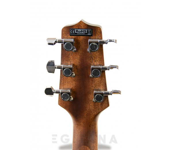 takamine-gd10ce-n_605b5579239fb.jpg