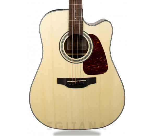 takamine-gd10ce-n_605b557b2b76e.jpg