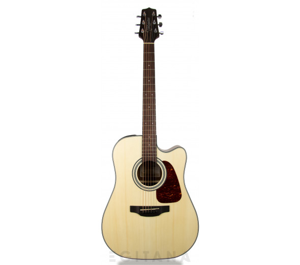 takamine-gd10ce-n_605b557d5432b.jpg