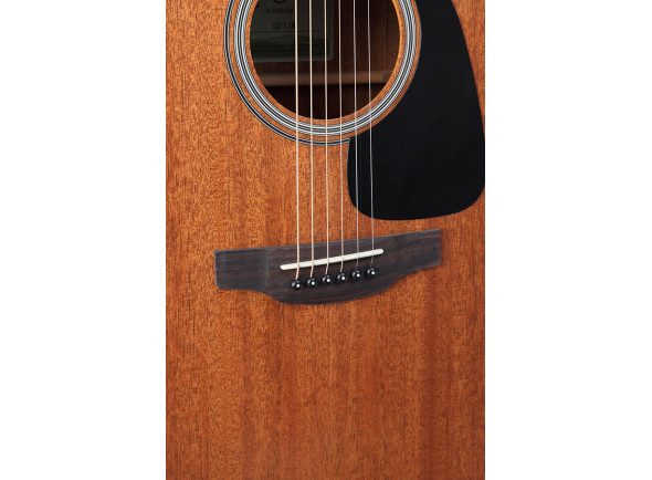 takamine-gd11m-ns_5f5f926d568ec.jpg