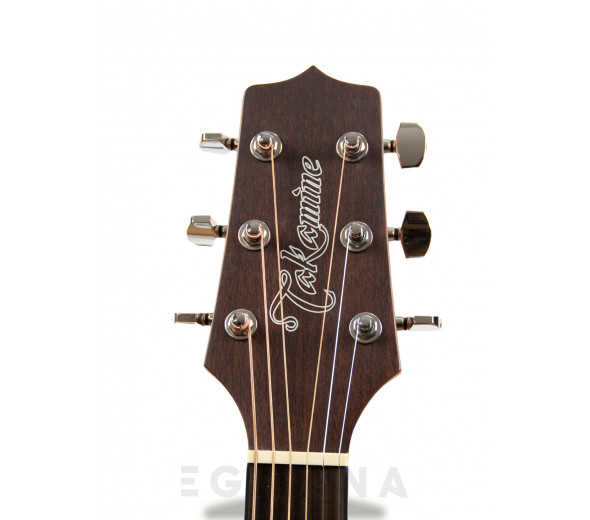 takamine-gd11m-ns_6086a1d855076.jpg