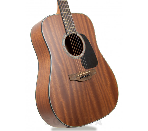 takamine-gd11m-ns_6086a1d926c4e.jpg