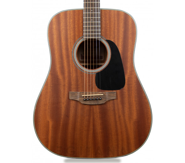 takamine-gd11m-ns_6086a1da0879a.jpg