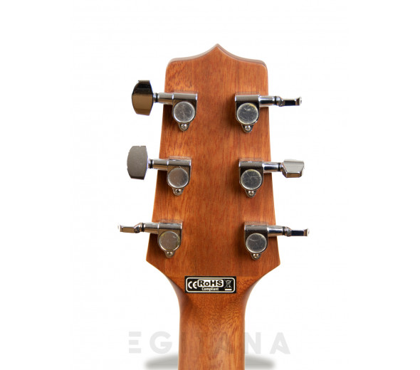 takamine-gd11m-ns_6086a1db06d7a.jpg