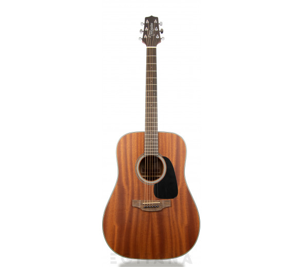 takamine-gd11m-ns_6086a1dbd74ba.jpg