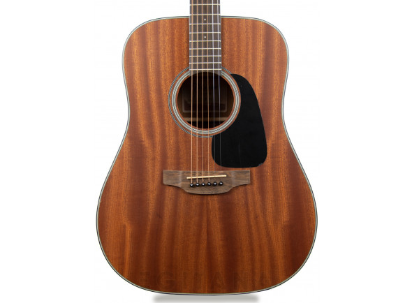 takamine-gd11m-ns_60d5acefc8ec5.jpg