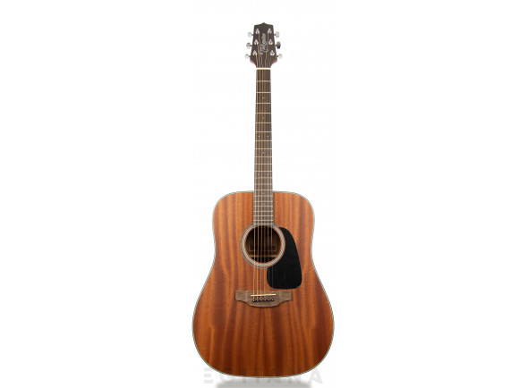 takamine-gd11m-ns_60d5acf0bafb4.jpg