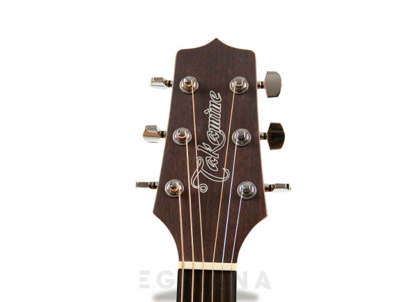 takamine-gd11m-ns_60d5acf2792e2.jpg