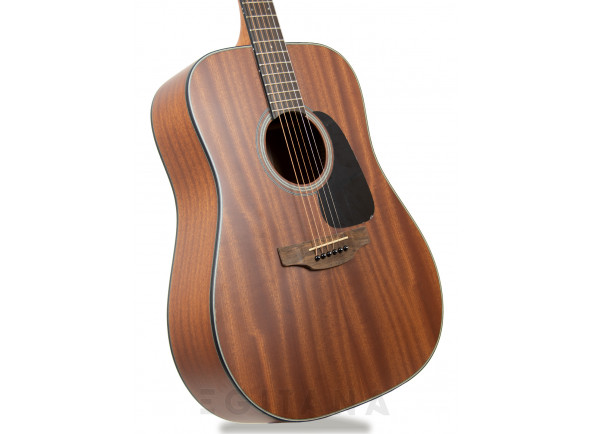 takamine-gd11m-ns_60d5acf346ee6.jpg