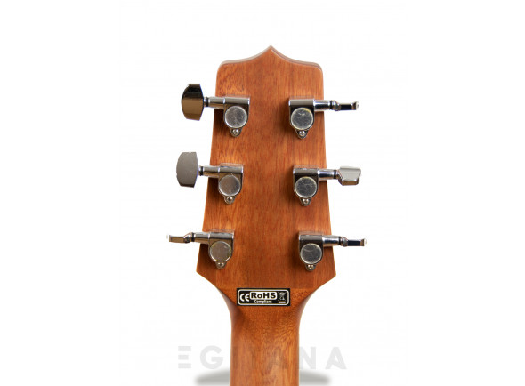 takamine-gd11m-ns_60d5acf42f1a7.jpg